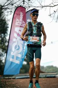 BIB: 
                            <button type="button" onclick="openModal(25272296)" class="btn btn-primary btn-sm float-right btn-popup" data-toggle="modal" data-target=".modal-high-quality">
                        <i class="fas fa-shopping-cart"></i> Add to Cart
                    </button>
                                            <button type="button" onclick="isThisMe(25272296, true)" class="btn btn-success btn-sm float-right btn-popup btn-isme hidden" data-toggle="tooltip" data-placement="bottom" title="นี่คือรูปของคุณใช่ไหม คลิกที่นี่เพื่อเอาเข้าอัลบั้ม">
                        <i class="fas fa-plus"></i> Add to album
                    </button>
                    <button type="button" onclick="isThisMe(25272296, false)" class="btn btn-warning btn-sm float-right btn-popup btn-isnotme hidden">
                        <i class="fas fa-ban"></i> Remove from album
                    </button>